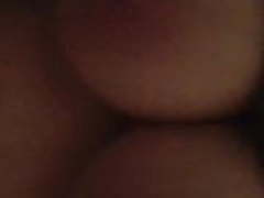 Angela Hot Clip | xvideosearch.com