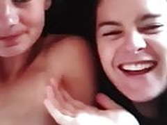 DWyatt4 Hot Clip | xvideosearch.com