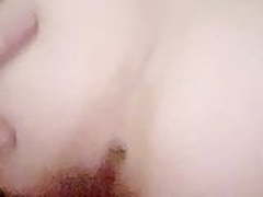 Fucking that big ass Free XXX | xvideosearch.com