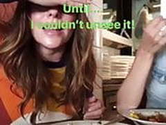 Jennifer Love Hewitt and hot friend get dick-flashed online HD | xvideosearch.com