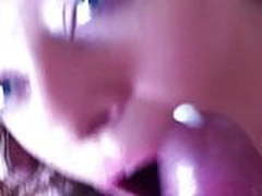 Woman off the net 3 Free XXX | xvideosearch.com