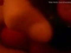 Scottish gf playing while bf is working Online | xvideosearch.com