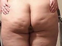 Brianna butt plug 2 Free XXX | xvideosearch.com