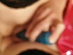 Hot wife cuxxxx HD | xvideosearch.com