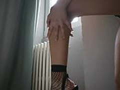 Extremely Sexy Natural Babe with perfect body teasing Nudex Hot Clip | xvideosearch.com