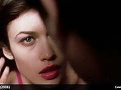 Olga Kurylenko nude old young intimate & bondage scenes Free XXX | xvideosearch.com