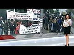 Popi Tsapanidou Hot Clip | xvideosearch.com