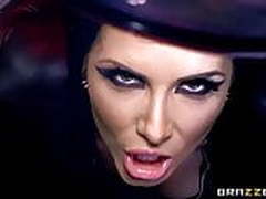 36. Romi Rain hot babe (music) Online | xvideosearch.com