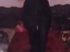 sister saida dances with big boobs Full Video | xvideosearch.com