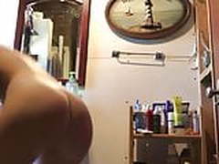 Super Sexxy Blonde Teen Shower Spy Compilation 2 Online | xvideosearch.com