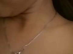 Indonesian Makassars Girl Scandal Full Video | xvideosearch.com