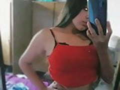 Caah Aguilar safadinha do instagram Online | xvideosearch.com