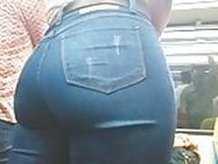 Blonde Big Ass Free XXX | xvideosearch.com