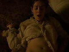 Jenna Malone - Angelica Online | xvideosearch.com