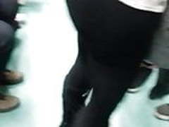 Two hot latinas together in voyeur Hot Clip | xvideosearch.com