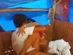 Melayu tudung Free XXX | xvideosearch.com