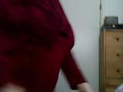 my wife 41 Hot Clip | xvideosearch.com