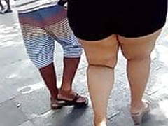 No campo grande, Salvador encontrei essa rabuda (mcs) Hot Clip | xvideosearch.com