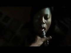 Black BBW facial Online | xvideosearch.com