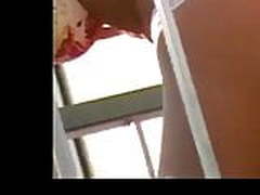 Bikini Girl Online | xvideosearch.com