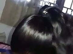 Harshani morning suck Hot Clip | xvideosearch.com