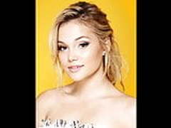 Olivia Holt Hot Full Video | xvideosearch.com