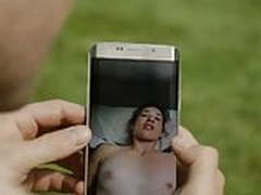 I see You Full Video | xvideosearch.com