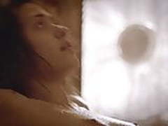 Emmy Rossum - Shameless (S03E05) Online | xvideosearch.com