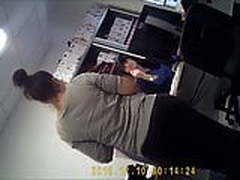 jt0009 HD | xvideosearch.com