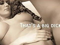 Are you the guy with the BIG DICK? HD | xvideosearch.com