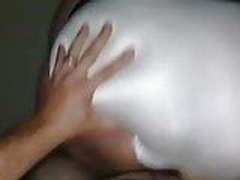 Cogiendo en pantaletas Vanity HD | xvideosearch.com