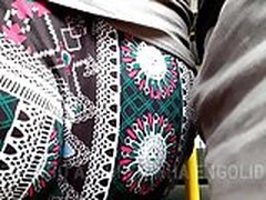 #Arte - Arriving Groping The Brunette Online | xvideosearch.com