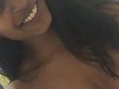 Sinhalese amateur 2 Hot Clip | xvideosearch.com