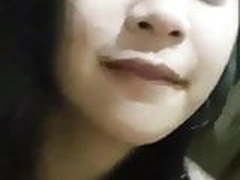 filipina teen farah4 Free XXX | xvideosearch.com