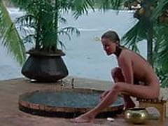 Bo Derek - Ghosts Cant Do It (1989) Free XXX | xvideosearch.com