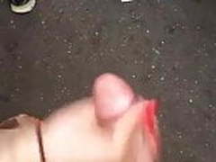 Public Dick Flash and Handjob Free XXX | xvideosearch.com