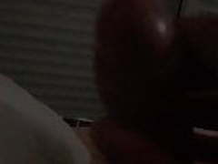 Daddy orgasm Online | xvideosearch.com