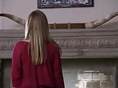 married couples friends full swap 1 Free XXX | xvideosearch.com