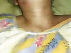 Aunty affair with a neighbor young boy Full Video | xvideosearch.com