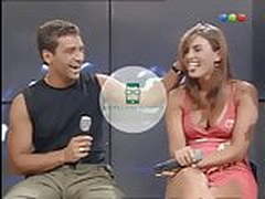 Gustavo Conti Bulto en Versus Free XXX | xvideosearch.com