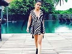 Oshadi Himasha Hot Scene Free XXX | xvideosearch.com