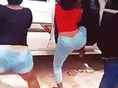 Kumul FLY PUSSY Search (Twerk) 3 Free XXX | xvideosearch.com