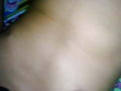 horneey HD | xvideosearch.com