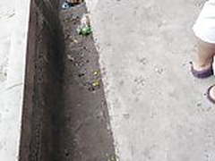 Spy big booty big fat Online | xvideosearch.com