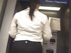 hot black pants Online | xvideosearch.com