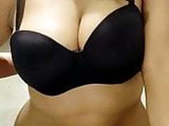 Hot Indian Babe Big Boobs Ass 41 HD | xvideosearch.com