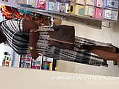 Who you like best Mother or Daughter Hot Clip | xvideosearch.com