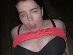 Chubby Hairy Fucked hard part 1 Online | xvideosearch.com