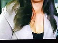 Marley Kayden and her nice big tits#2 Full Video | xvideosearch.com