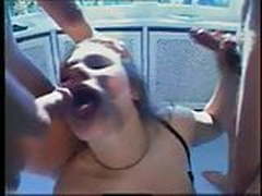 fag dirty talk 29 the GAZEBO! Full Video | xvideosearch.com